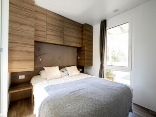 Vakantiepark Arnhem Kenmerken 8