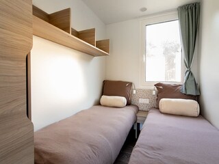 Vakantiepark Arnhem Kenmerken 9