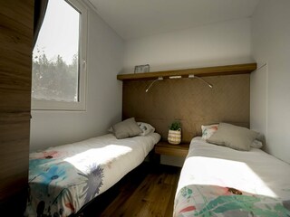 Vakantiepark Arnhem Kenmerken 10