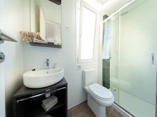 Vakantiepark Arnhem Kenmerken 11