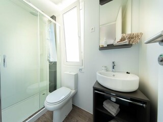 Vakantiepark Arnhem Kenmerken 12