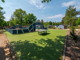 Ferienpark Arnhem  36