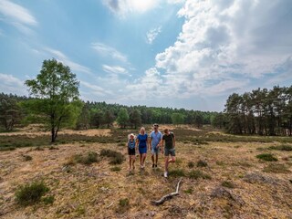 Holiday park Arnhem  22