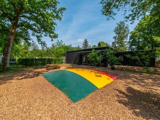 Vakantiepark Arnhem  23