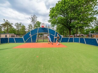 Ferienpark Arnhem  27