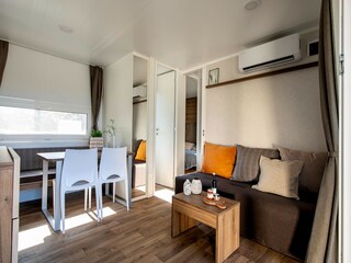 Vakantiepark Arnhem  25