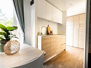 Vakantiepark Arnhem Kenmerken 13