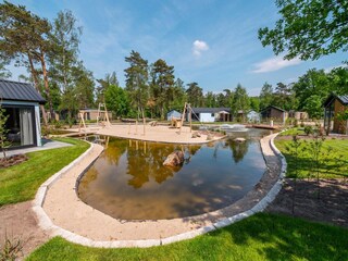 Vakantiepark Arnhem Omgeving 18