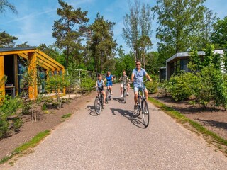 Ferienpark Arnhem  37