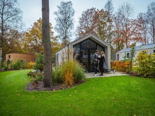 Ferienpark Arnhem  38