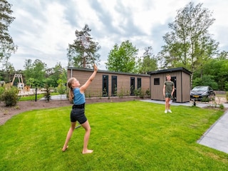 Ferienpark Arnhem  30