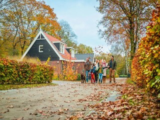 Vakantiepark Arnhem  39