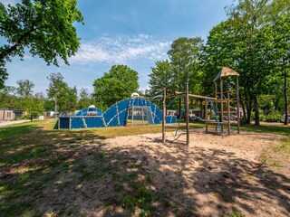 Ferienpark Arnhem  31