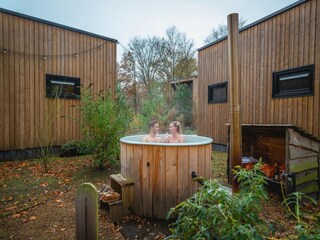 Ferienpark Arnhem  32