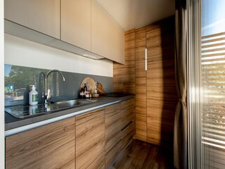 Vakantiepark Arnhem Kenmerken 15