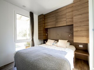 Vakantiepark Arnhem Kenmerken 16