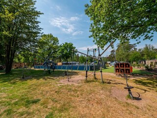 Vakantiepark Arnhem  35