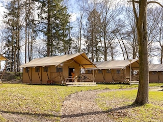 Holiday park Gasselternijveen Outdoor Recording 5