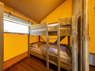 Holiday park Gasselternijveen Features 9
