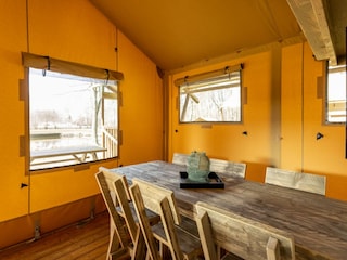 Parco vacanze Gasselternijveen Caratteristiche 11