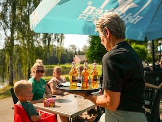 Holiday park Gasselternijveen  32
