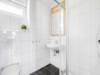 Vakantiepark Winterberg Kenmerken 12