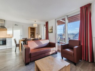 Vakantiepark Winterberg Kenmerken 10