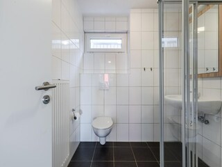 Vakantiepark Winterberg Kenmerken 15