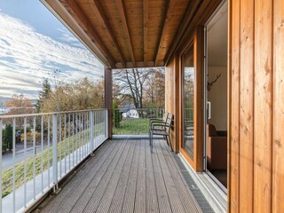 Holiday park Winterberg Outdoor Recording 7