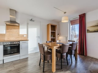 Holiday park Winterberg Features 11