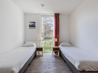 Parco vacanze Winterberg Caratteristiche 13