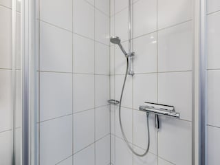 Holiday park Winterberg Features 16