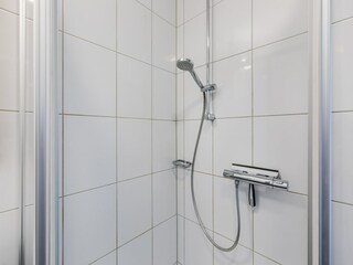 Parque de vacaciones Winterberg Características 16