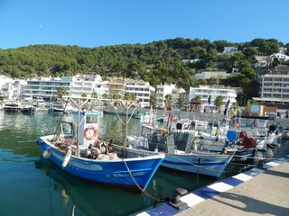 Apartamento Wyk auf Föhr Entorno 26