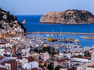 Appartement Wyk auf Föhr Environnement 26