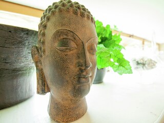 Vakantiepark Ecuras  40