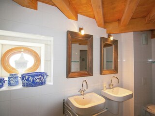 Holiday park Ecuras Features 17