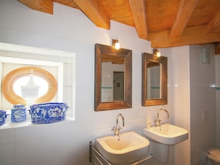 Parc de vacances Ecuras Équipement 16