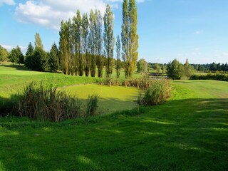 Ferienpark Ecuras Umgebung 28
