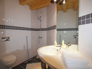 Parc de vacances Ecuras Équipement 18