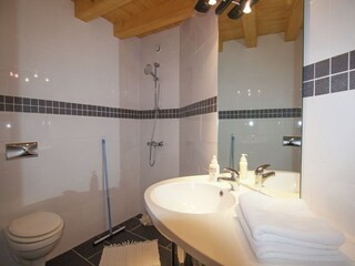 Vakantiepark Ecuras Kenmerken 18