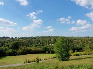 Ferienpark Ecuras Umgebung 33
