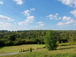 Parc de vacances Ecuras Environnement 30