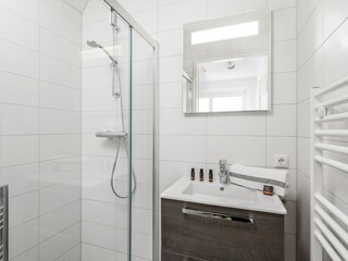 Parco vacanze Nieuwvliet Caratteristiche 10