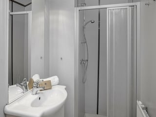 Parque de vacaciones Borger Características 7