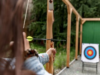 Ferienpark Borger  18