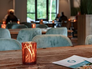 Vakantiepark Borger  19
