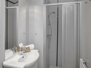 Vakantiepark Borger Kenmerken 9