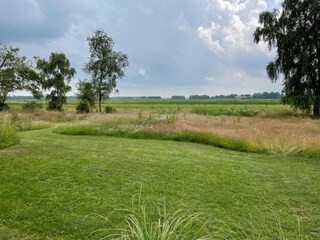 Parc de vacances Borger Environnement 26