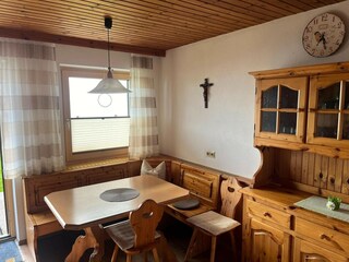 Apartment Hippach Features 19